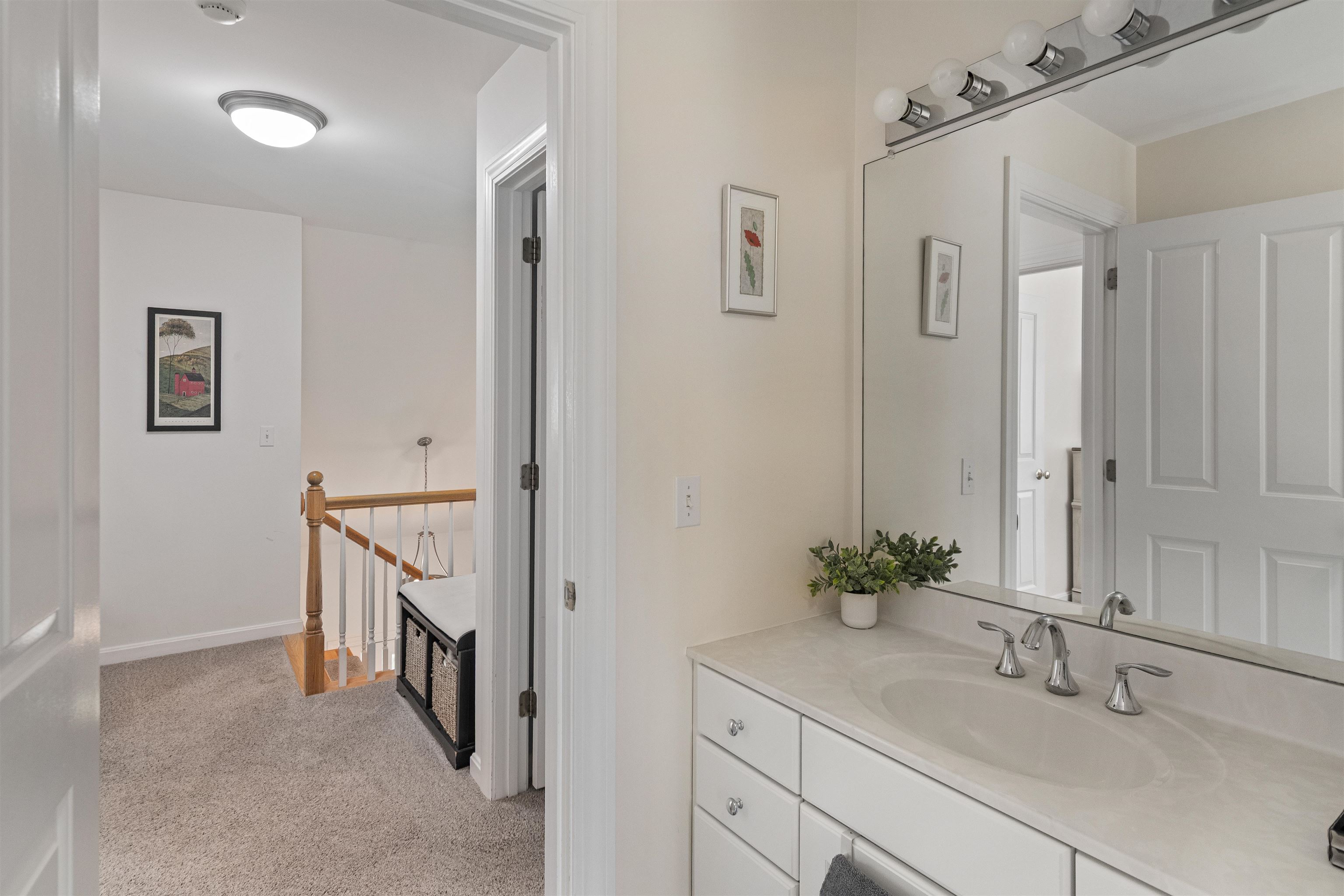 16 Bradley Bow Road Jericho, VT 05465 - Photo 37 of 60