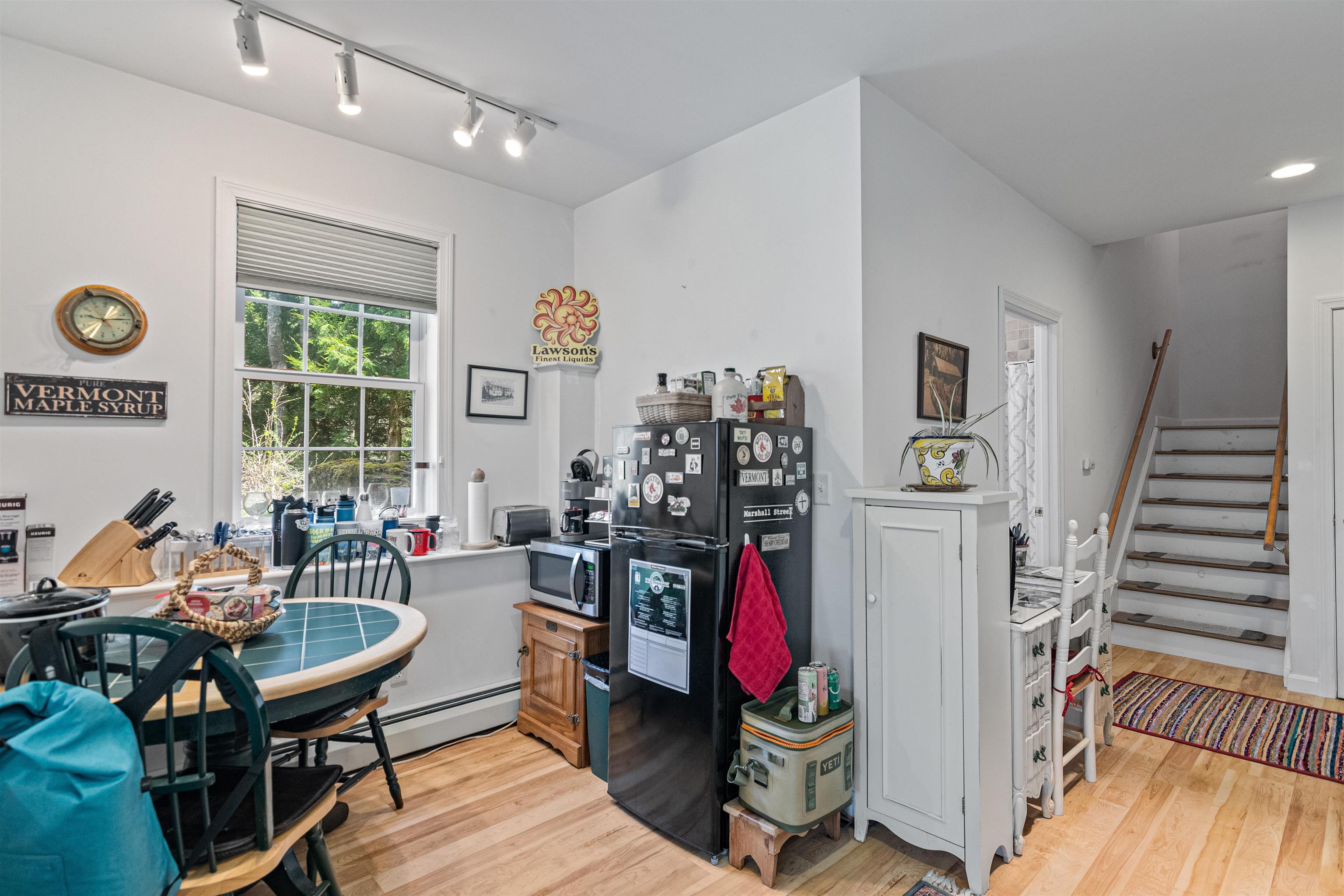 16 Bradley Bow Road Jericho, VT 05465 - Photo 39 of 60