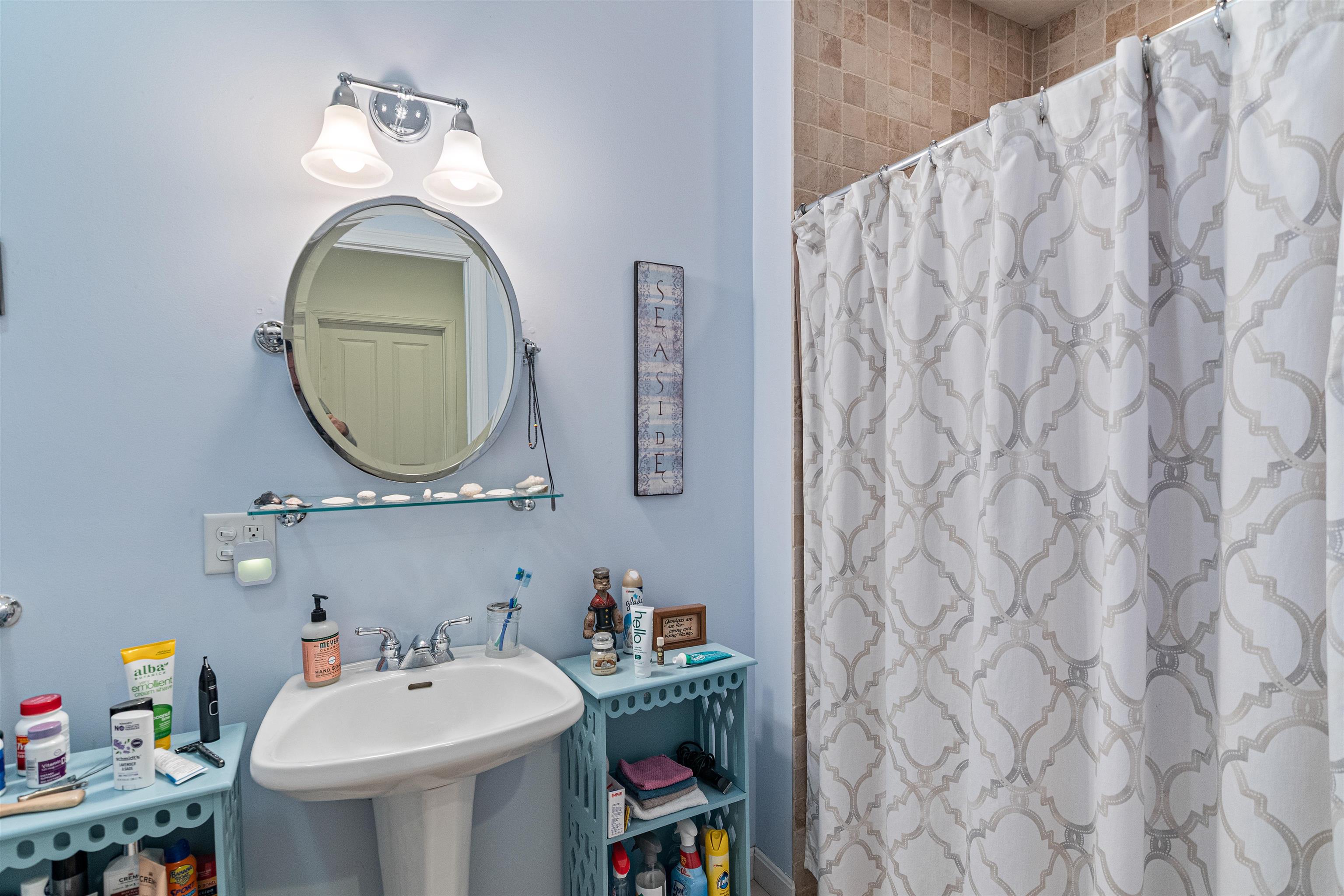 16 Bradley Bow Road Jericho, VT 05465 - Photo 44 of 60