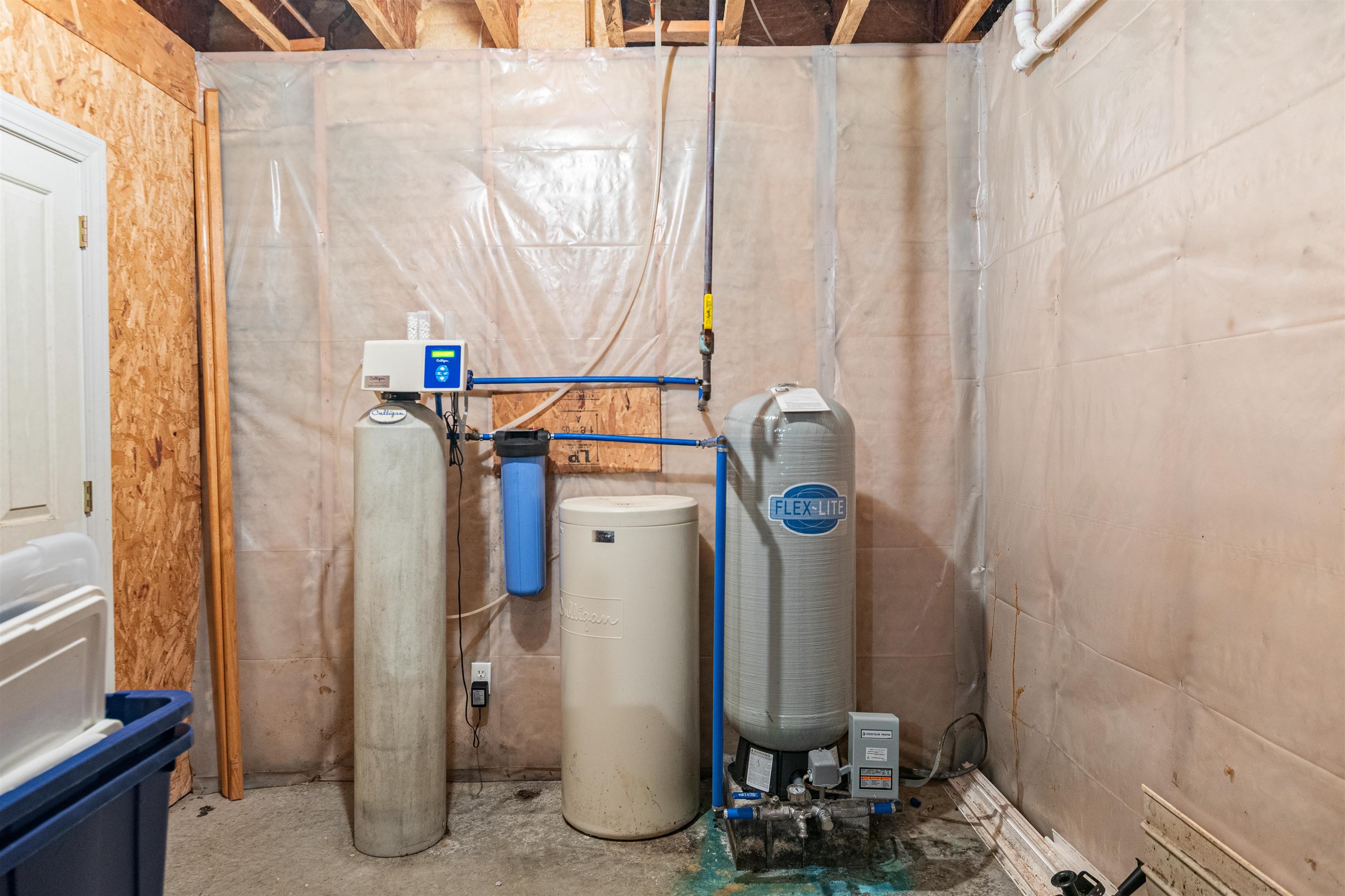 16 Bradley Bow Road Jericho, VT 05465 - Photo 46 of 60