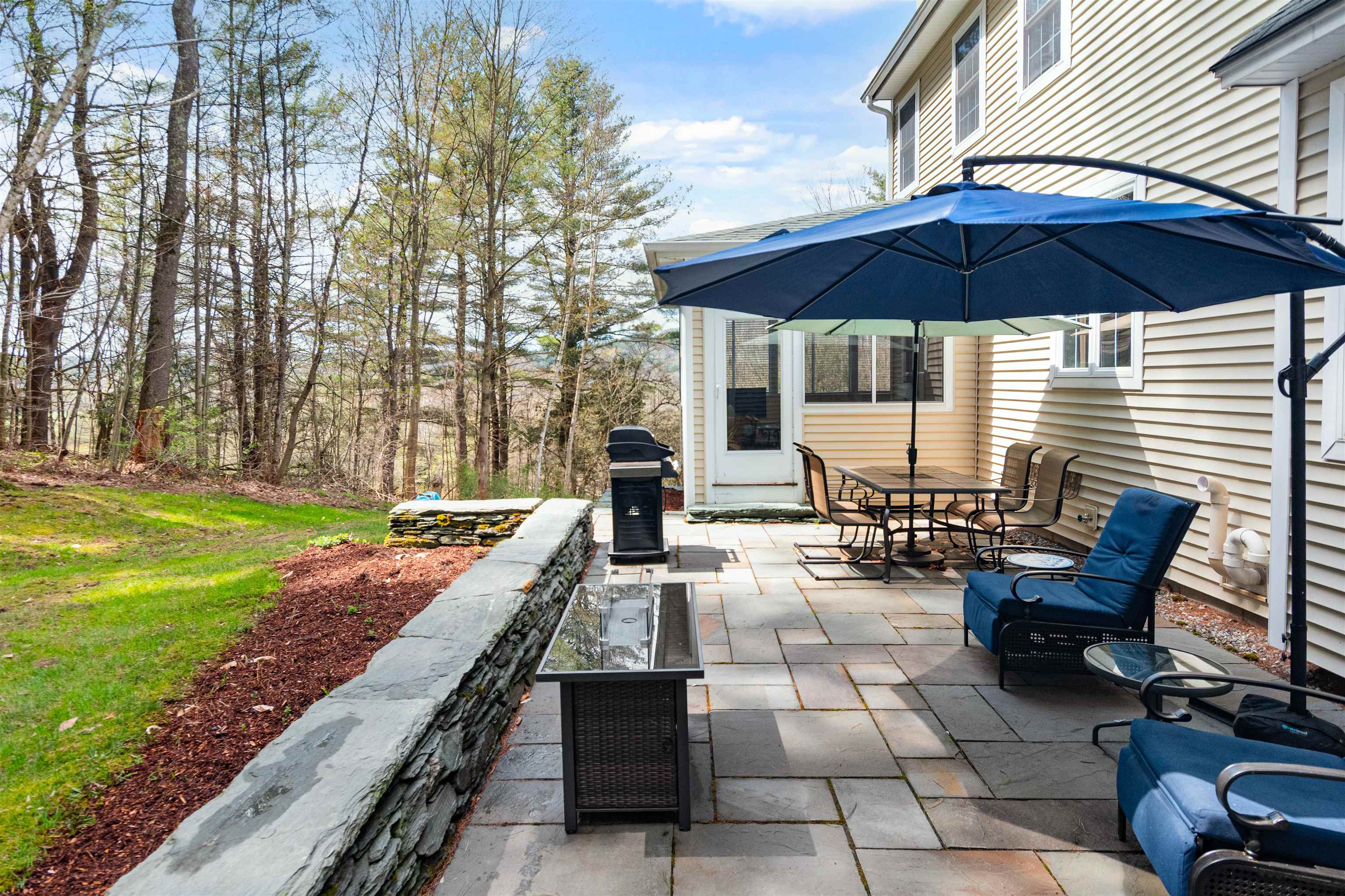 16 Bradley Bow Road Jericho, VT 05465 - Photo 55 of 60