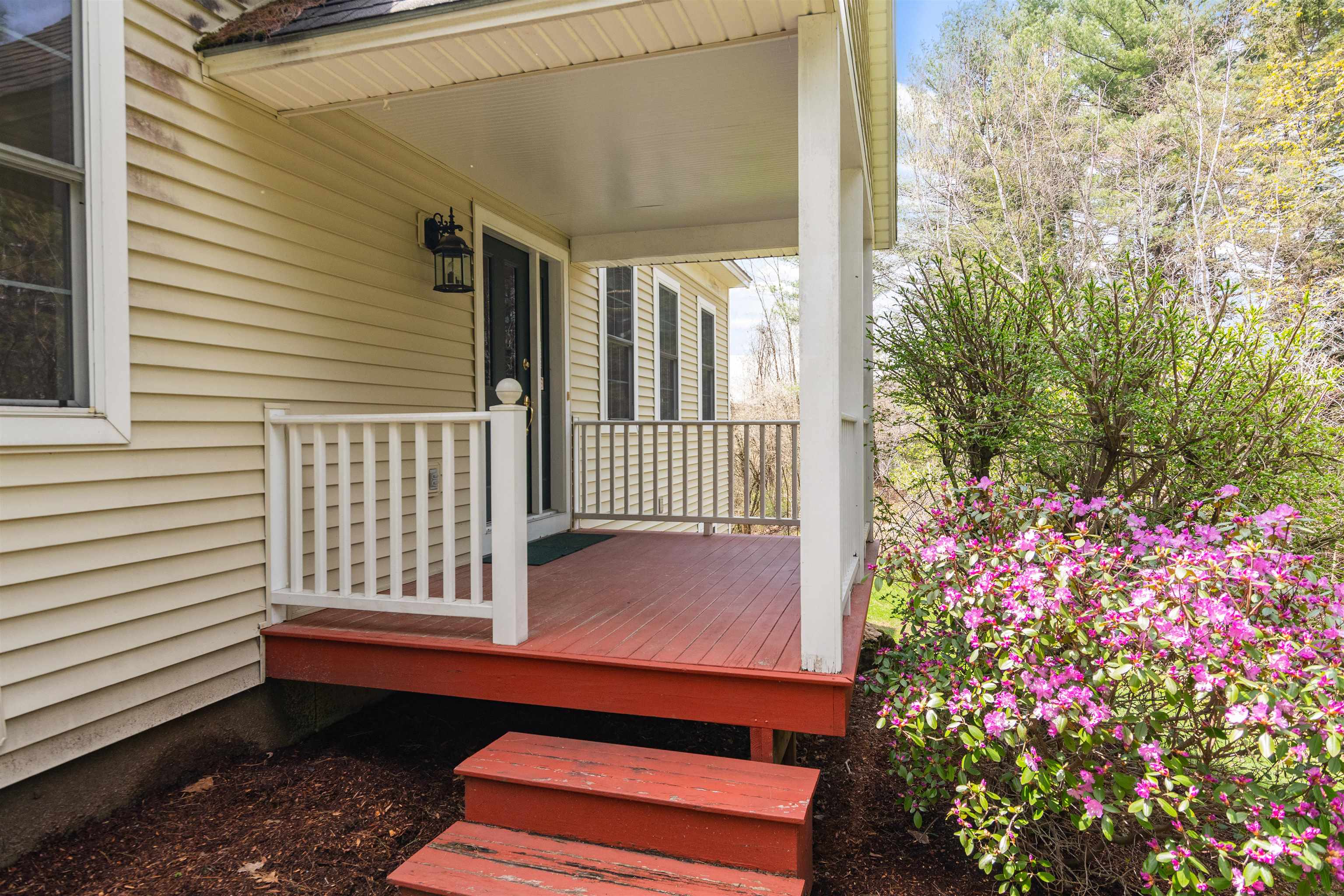 16 Bradley Bow Road Jericho, VT 05465 - Photo 57 of 60
