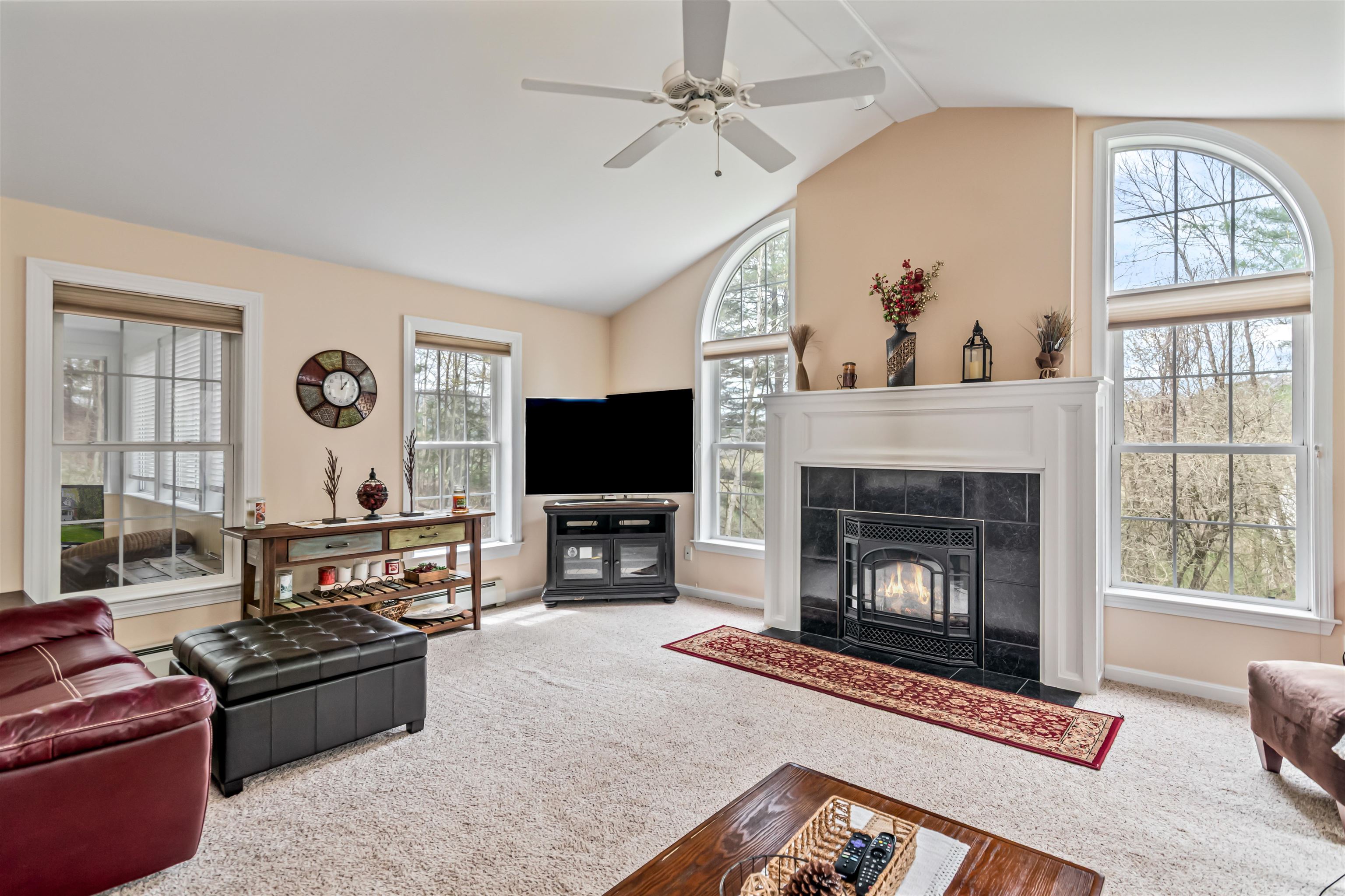 16 Bradley Bow Road Jericho, VT 05465 - Photo 10 of 60