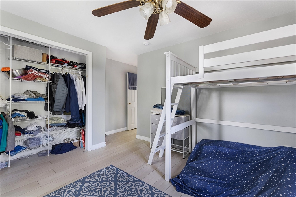 9 Ansonia Road, Unit A Worcester, MA 01605 - Photo 22 of 27 Gallery Image 22