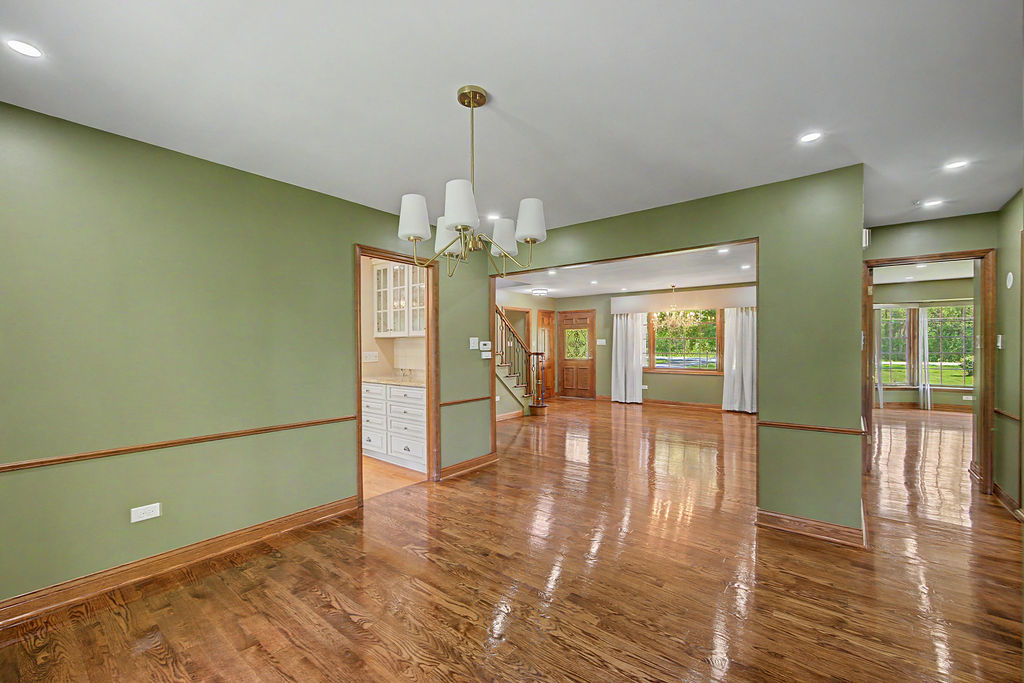 24364 Volbrecht Road Crete, IL 60417 - Photo 19 of 50