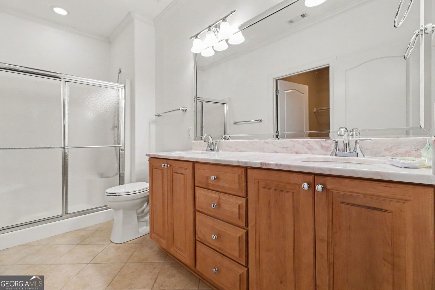 303 Commonwealth Circle Newnan, GA 30263 - Photo 23 of 35