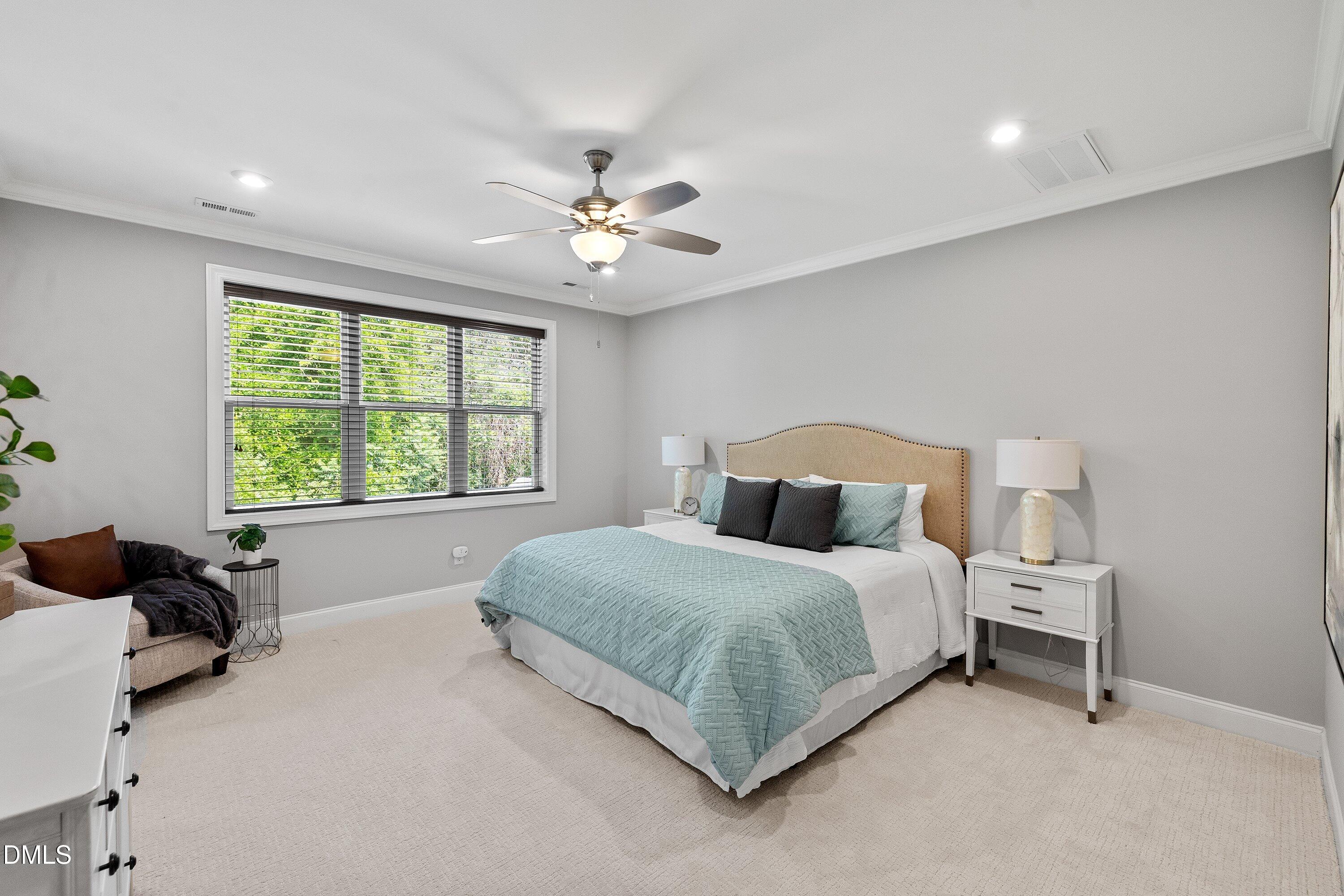 2017 Noble Road Raleigh, NC 27608 - Photo 28 of 65 35-2017 Noble Rd_3645