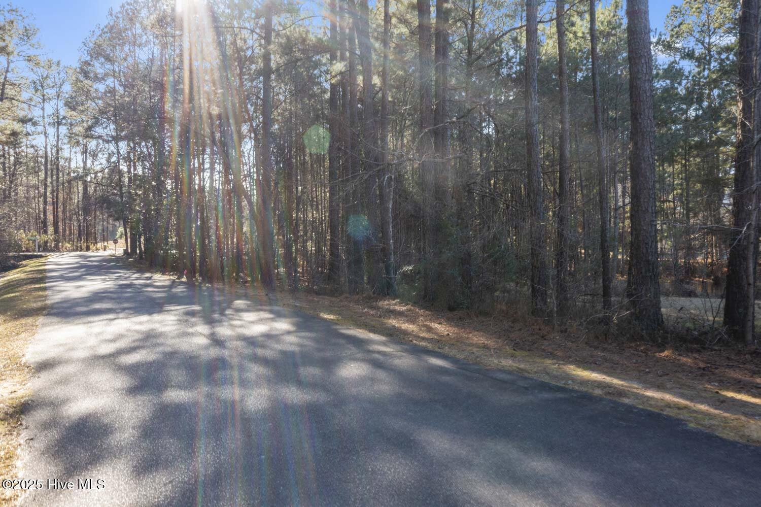 125 P4015 Vass, NC 28394 - Photo 2 of 10 DJI_0095a