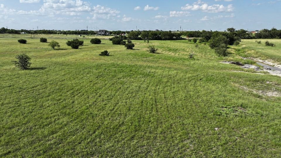 3 Hackberry Road Salado, TX 76571 - Photo 19 of 20 a view of a lush green field