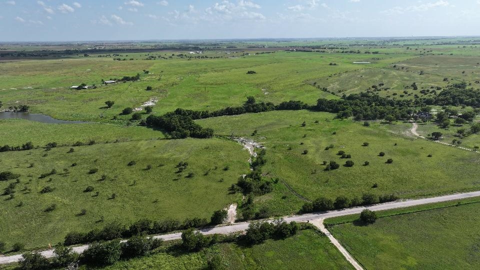 3 Hackberry Road Salado, TX 76571 - Photo 2 of 20 a view of a field with an ocean