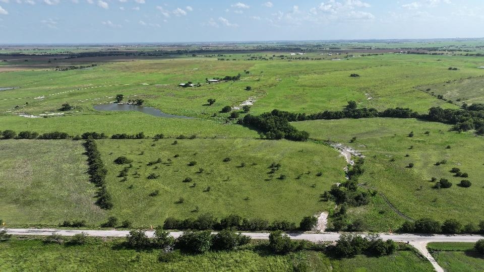 3 Hackberry Road Salado, TX 76571 - Photo 3 of 20 a view of a field with an ocean