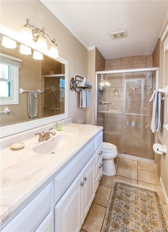65 Inoli Circle Brevard, NC 28712 - Photo 11 of 32 Gallery Image 11