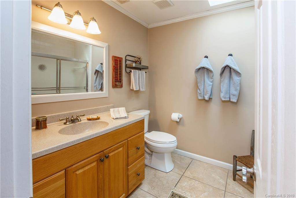 65 Inoli Circle Brevard, NC 28712 - Photo 13 of 32 Gallery Image 13