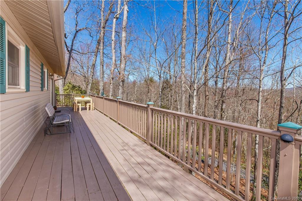 65 Inoli Circle Brevard, NC 28712 - Photo 15 of 32 Gallery Image 15