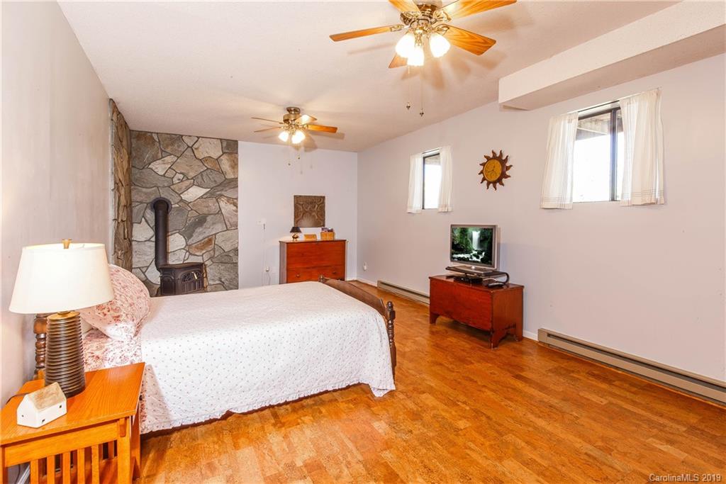 65 Inoli Circle Brevard, NC 28712 - Photo 17 of 32 Gallery Image 17