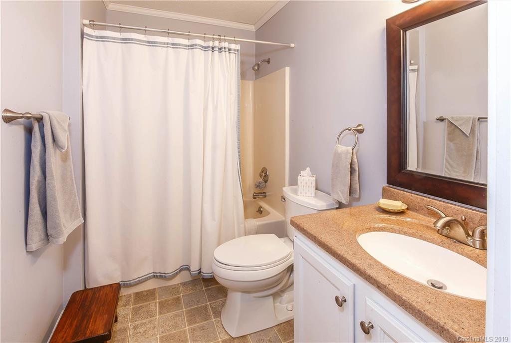 65 Inoli Circle Brevard, NC 28712 - Photo 19 of 32 Gallery Image 19