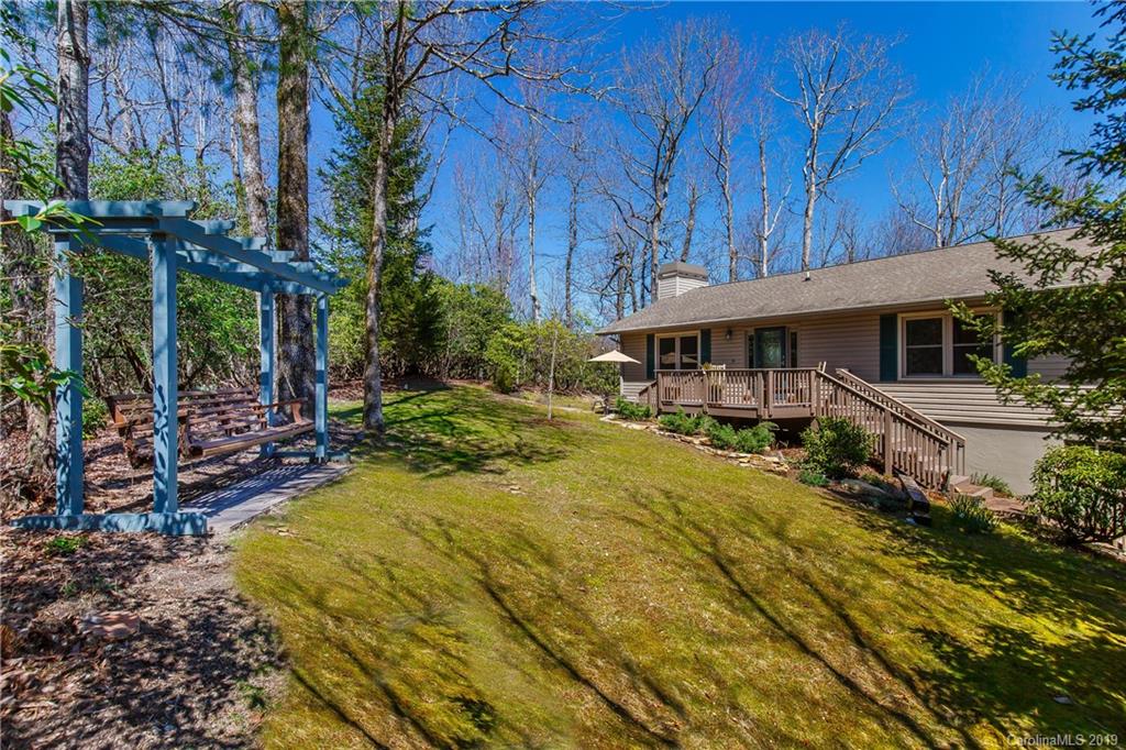 65 Inoli Circle Brevard, NC 28712 - Photo 21 of 32 Gallery Image 21