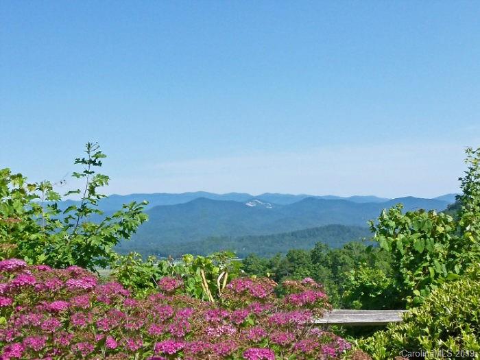 65 Inoli Circle Brevard, NC 28712 - Photo 23 of 32 Gallery Image 23