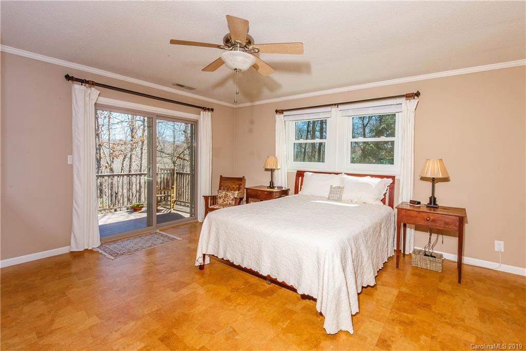 65 Inoli Circle Brevard, NC 28712 - Photo 9 of 32 Gallery Image 9