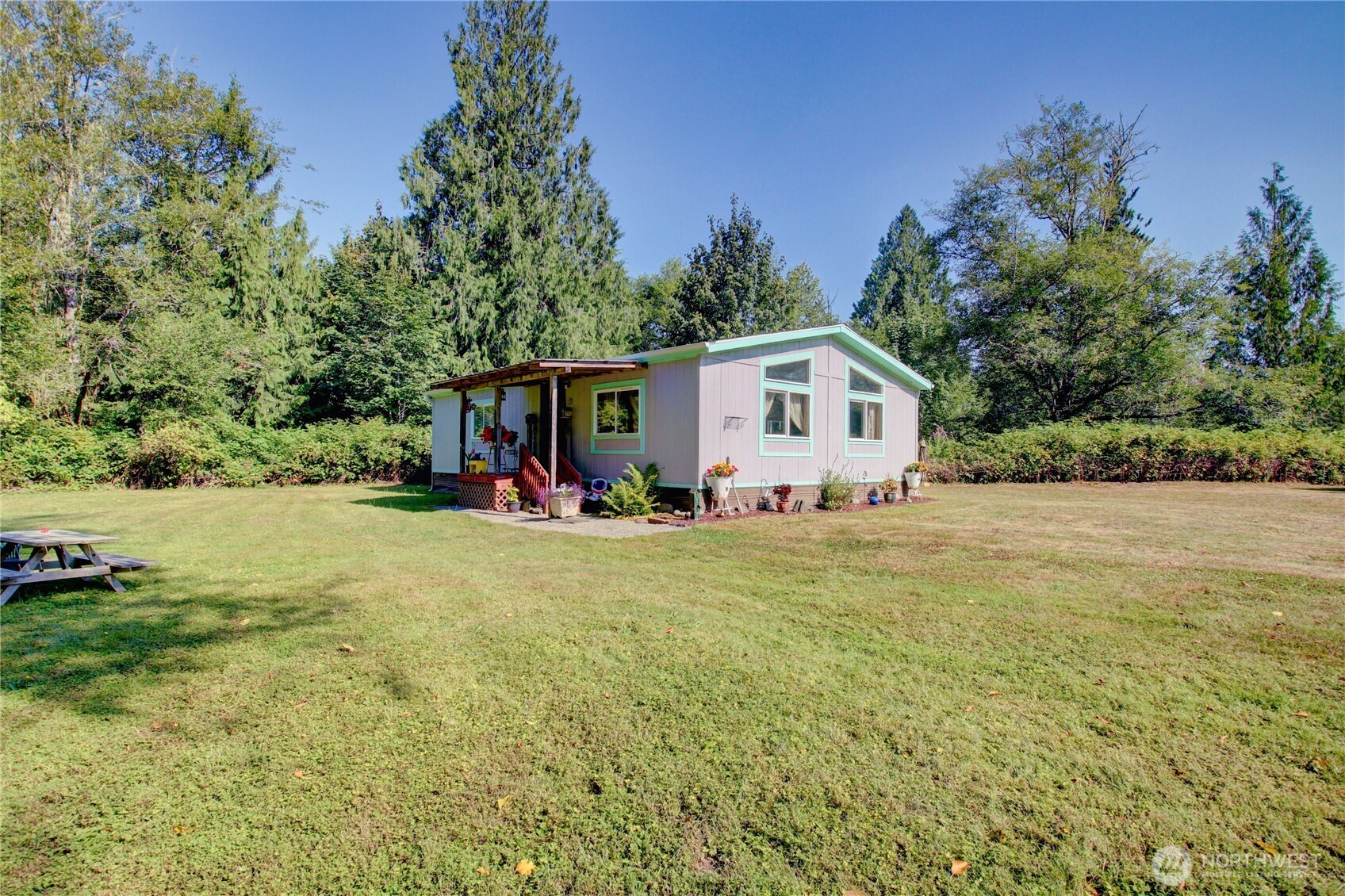 8840 Haystack Lane Concrete, WA 98237 - Photo 3 of 37 Gallery Image 3