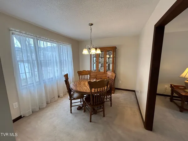 $269,900 | 218 Northeast North Street, Coeburn, VA 24230