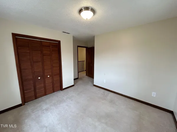 $269,900 | 218 Northeast North Street, Coeburn, VA 24230