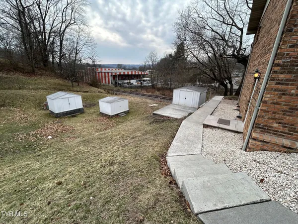 $269,900 | 218 Northeast North Street, Coeburn, VA 24230