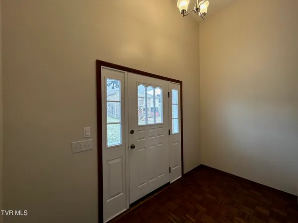 $269,900 | 218 Northeast North Street, Coeburn, VA 24230