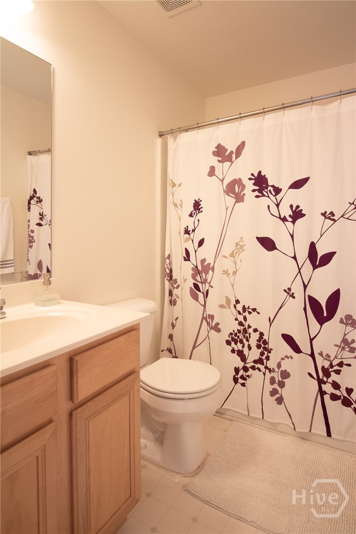 110 Spring Lake Point Athens, GA 30605 - Photo 20 of 41 Gallery Image 20