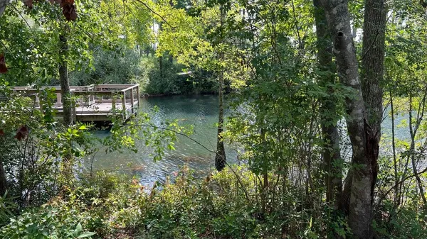 $94,900 | Lot 1 Marsh Landing, Freeport, FL 32439