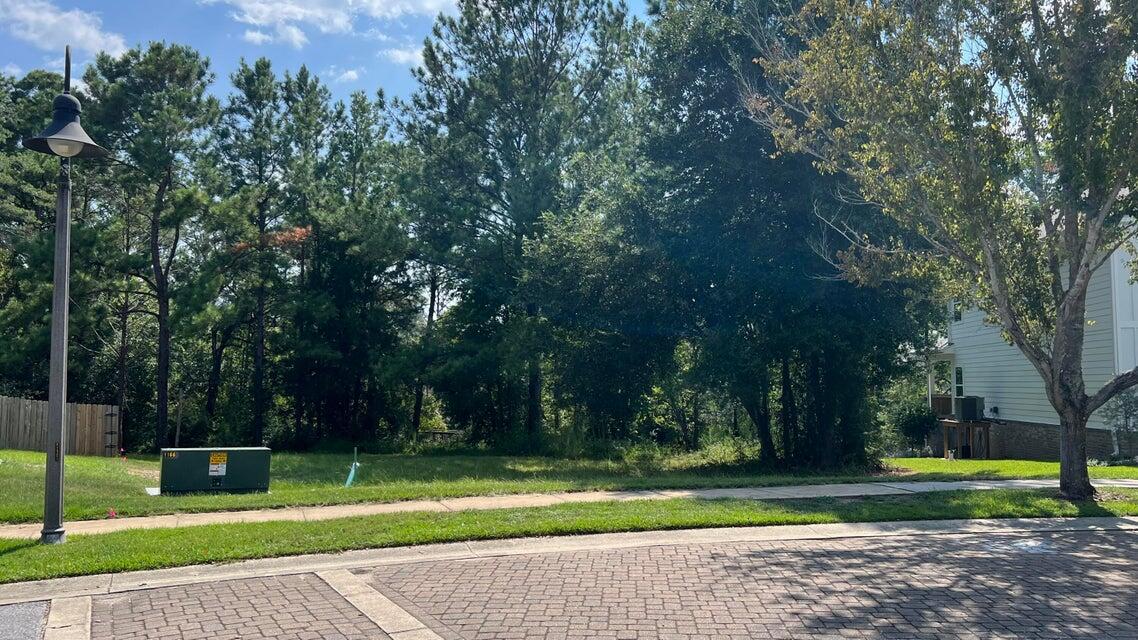 Lot 1 Marsh Landing Freeport, FL 32439 - Photo 22 of 25 a view of a park