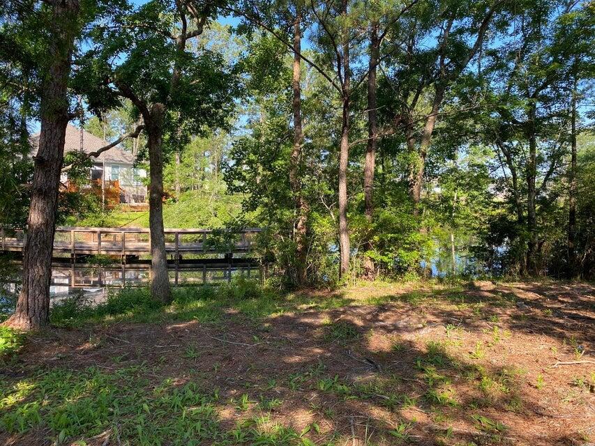 Lot 1 Marsh Landing Freeport, FL 32439 - Photo 8 of 25 a backyard of a house with lots of green space