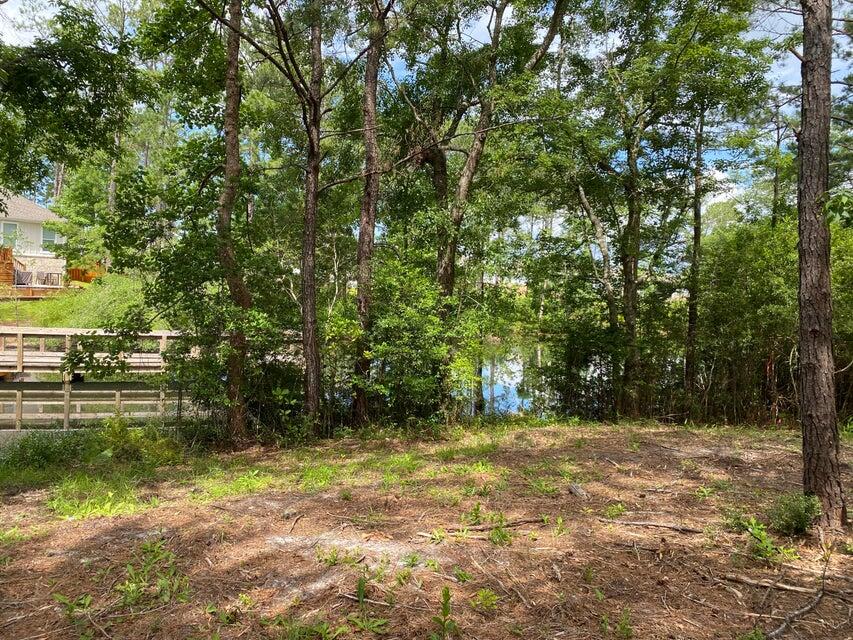 Lot 1 Marsh Landing Freeport, FL 32439 - Photo 9 of 25 a view of outdoor space and yard