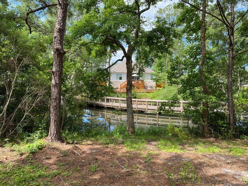 Lot 1 Marsh Landing Freeport, FL 32439 - Photo 10 of 25 a view of lake