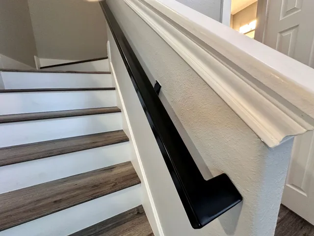 $2,200 | 46 Summer Haze Circle, The Woodlands, TX 77382