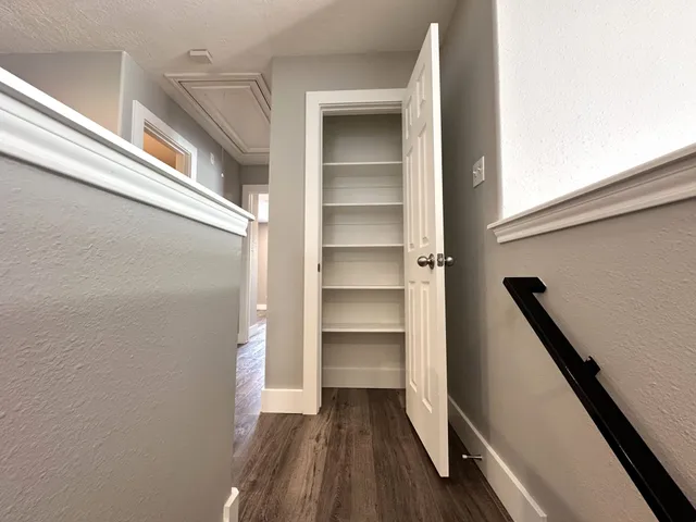 $2,200 | 46 Summer Haze Circle, The Woodlands, TX 77382