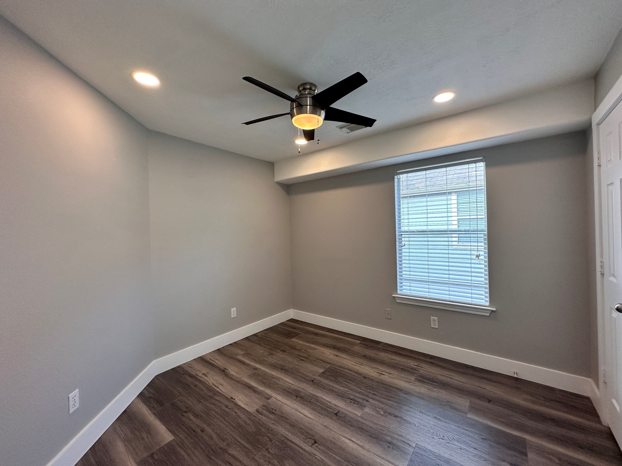 46 Summer Haze Circle The Woodlands, TX 77382 - Photo 21 of 43