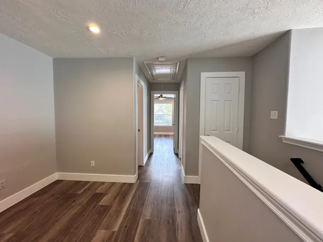 $2,200 | 46 Summer Haze Circle, The Woodlands, TX 77382