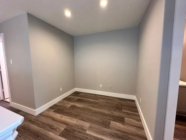 $2,200 | 46 Summer Haze Circle, The Woodlands, TX 77382