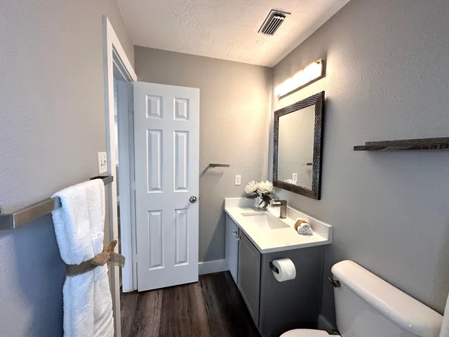 $2,200 | 46 Summer Haze Circle, The Woodlands, TX 77382