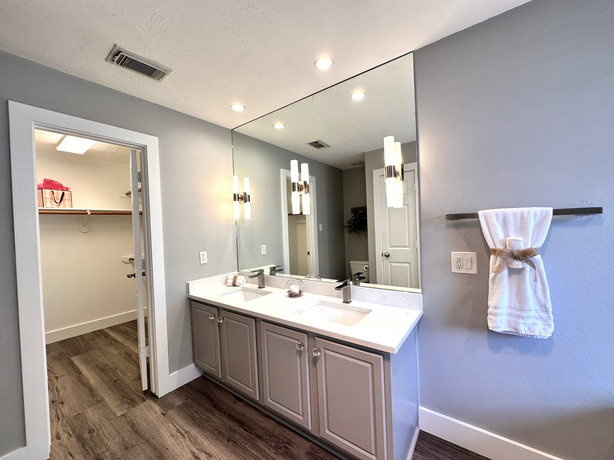 46 Summer Haze Circle The Woodlands, TX 77382 - Photo 28 of 43