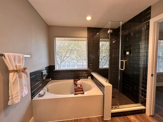 $2,200 | 46 Summer Haze Circle, The Woodlands, TX 77382