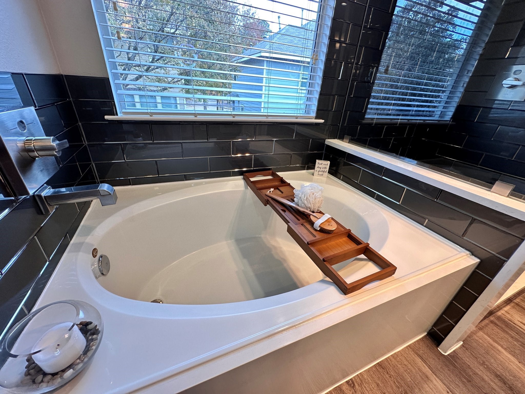 46 Summer Haze Circle The Woodlands, TX 77382 - Photo 31 of 43