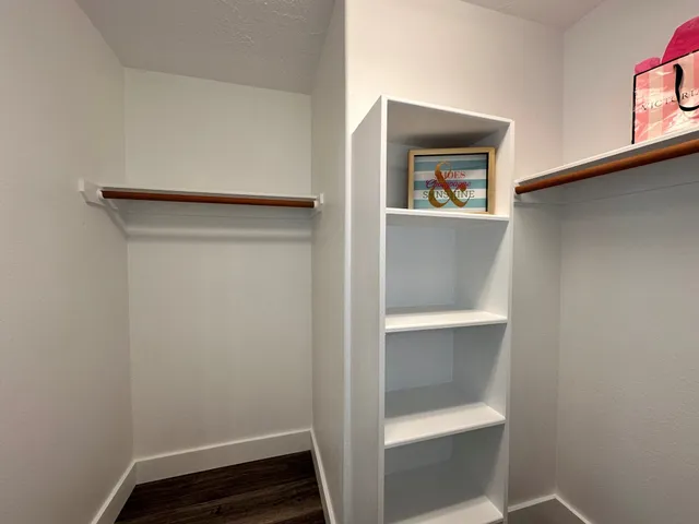 $2,200 | 46 Summer Haze Circle, The Woodlands, TX 77382