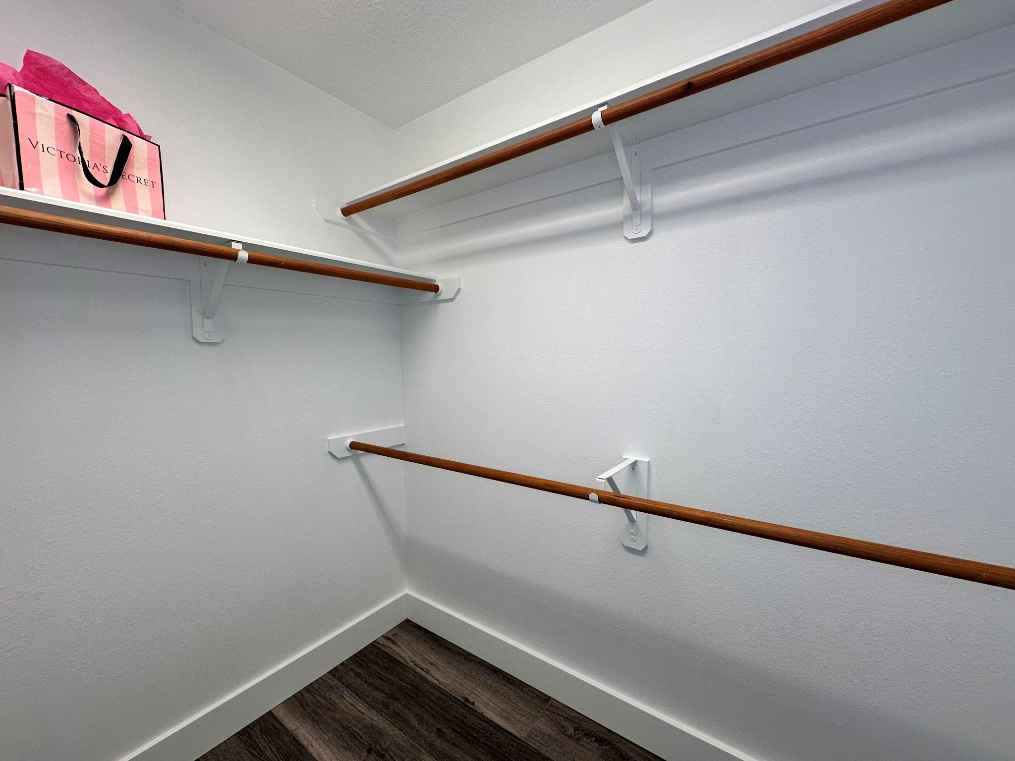 46 Summer Haze Circle The Woodlands, TX 77382 - Photo 36 of 43