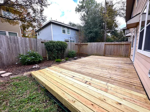 $2,200 | 46 Summer Haze Circle, The Woodlands, TX 77382