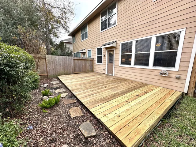 $2,200 | 46 Summer Haze Circle, The Woodlands, TX 77382