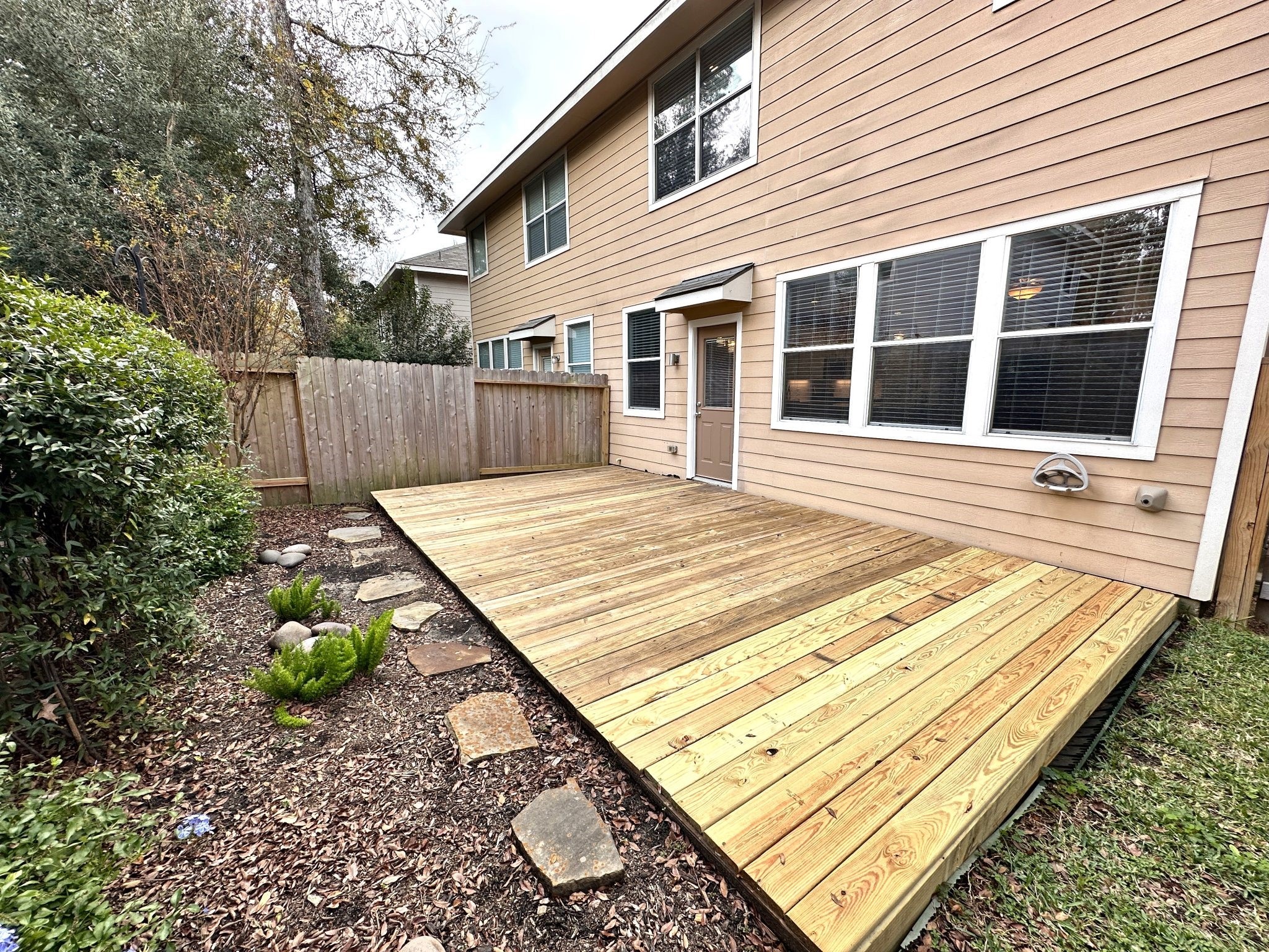 46 Summer Haze Circle The Woodlands, TX 77382 - Photo 39 of 43