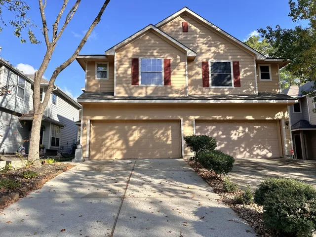 $2,200 | 46 Summer Haze Circle, The Woodlands, TX 77382