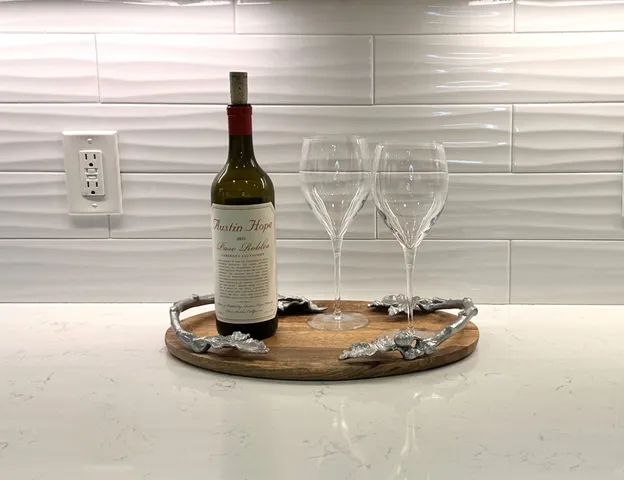 $2,200 | 46 Summer Haze Circle, The Woodlands, TX 77382